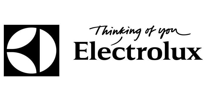Assistenza elettrodomestici electrolux