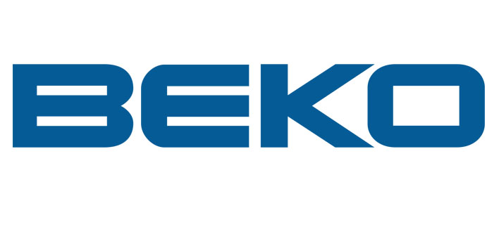 Assistenza elettrodomestici beko L*Aquila