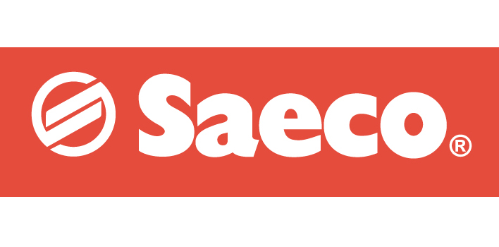 Assistenza elettrodomestici saeco Firenze