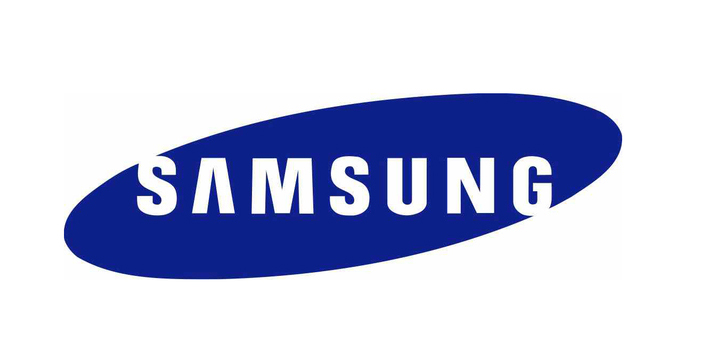 Assistenza elettrodomestici samsung Agrigento