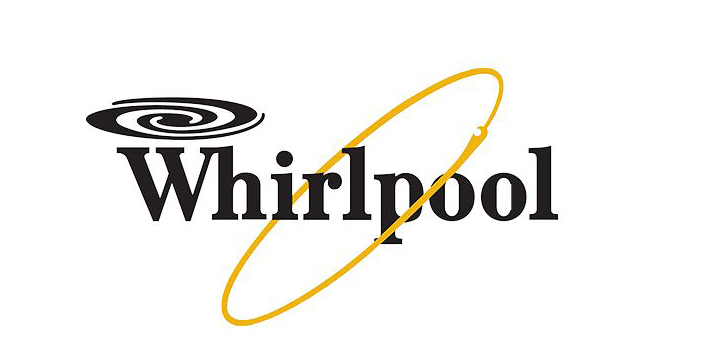 Assistenza elettrodomestici whirlpool Trapani