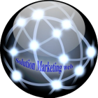 Logo SM4-WEB